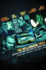 Watch The Millionaire Tour Zmovies