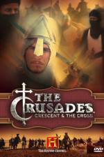 Watch Crusades Crescent & the Cross Zmovies