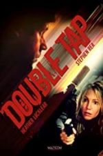 Watch Double Tap Zmovies