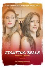 Watch Fighting Belle Zmovies
