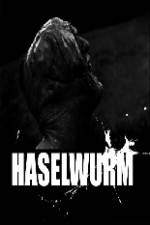 Watch Haselwurm Zmovies