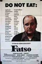 Watch Fatso Zmovies