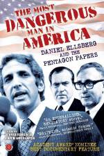 Watch The Most Dangerous Man in America Daniel Ellsberg and the Pentagon Papers Zmovies