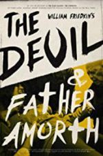 Watch The Devil and Father Amorth Zmovies