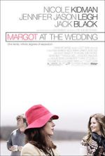 Watch Margot at the Wedding Zmovies