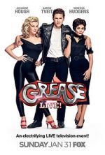 Watch Grease Live! Zmovies