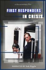 Watch First Responders in Crisis Zmovies