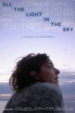 Watch All the Light in the Sky Zmovies