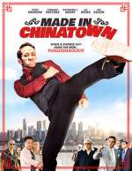 Watch Made in Chinatown Zmovies