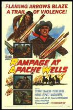 Watch Apache Wells Zmovies