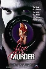 Watch Love & Murder Zmovies