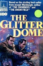 Watch The Glitter Dome Zmovies