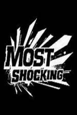 Watch Most Shocking Celebrity Moments of 2011 Zmovies