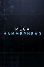Watch Mega Hammerhead Zmovies