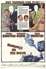 Watch Marriage on the Rocks Zmovies