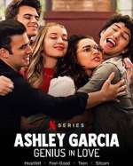 Watch Ashley Garcia: Genius in Love Zmovies