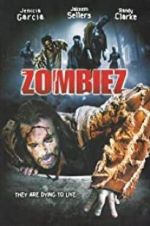 Watch Zombiez Zmovies