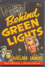 Watch Behind Green Lights Zmovies
