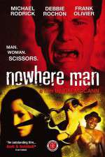 Watch Nowhere Man Zmovies