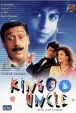 Watch King Uncle Zmovies