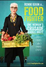 Watch Food Fighter Zmovies