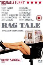 Watch Rag Tale Zmovies