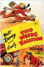 Watch Two Weeks Vacation Zmovies