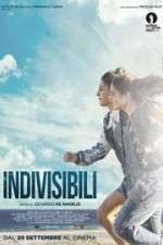 Watch Indivisible Zmovies