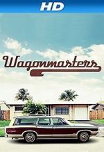 Watch Wagonmasters Zmovies
