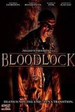 Watch Bloodlock Zmovies