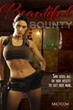 Watch The Bounty Huntress Zmovies