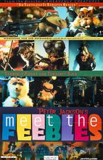 Watch Meet the Feebles Zmovies