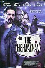 Watch The Highwayman Zmovies
