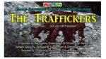 Watch The Traffickers Zmovies