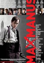 Watch Max Manus: Man of War Zmovies
