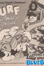 Watch The Smurfs Christmas Special Zmovies