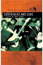 Watch Martin Scorsese presents The Blues Godfathers and Sons Zmovies