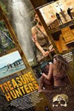 Watch Treasure Hunters Zmovies