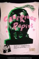 Watch The Cambridge Rapist Zmovies