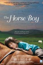 Watch The Horse Boy Zmovies