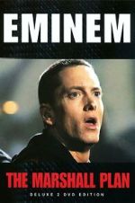 Watch Eminem: The Marshall Plan Zmovies