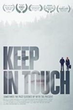 Watch Keep in Touch Zmovies