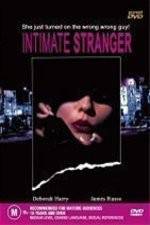 Watch Intimate Stranger Zmovies