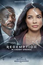 Watch Redemption in Cherry Springs Zmovies