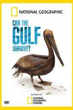 Watch Can The Gulf Survive Zmovies
