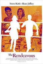 Watch The Rendezvous Zmovies