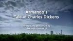 Watch Armando\'s Tale of Charles Dickens Zmovies