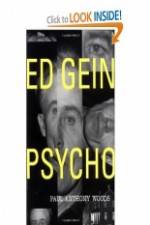Watch Ed Gein - Psycho Zmovies