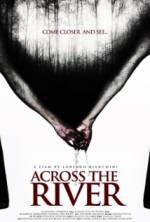 Watch Across the River Zmovies