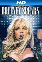 Watch Britney Spears: Princess of Pop Zmovies